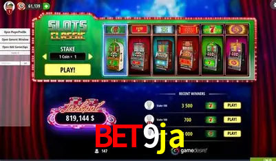 The Great Icescape Slot - PG Soft