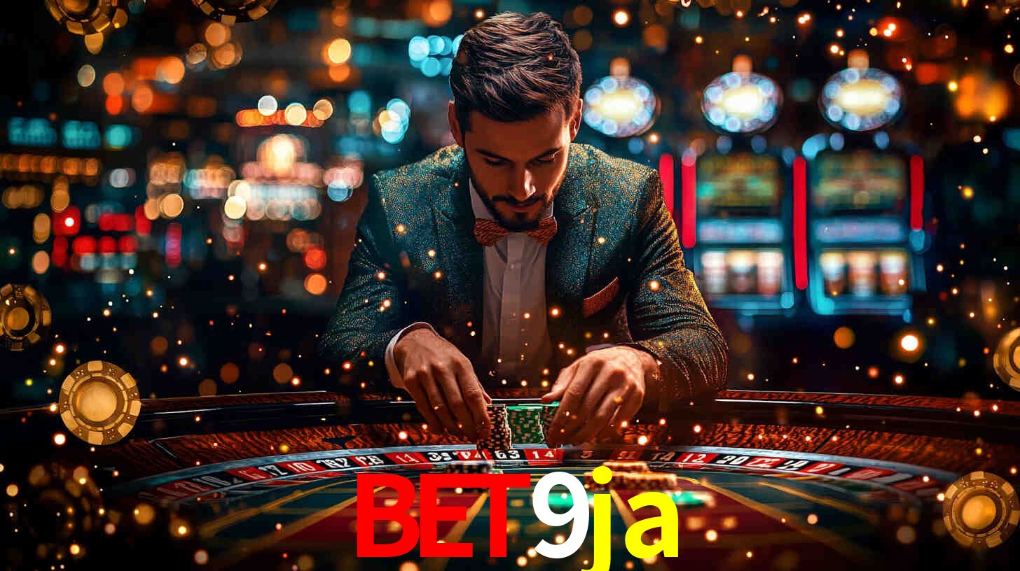 Welcome Bonus - Golden Dragon
