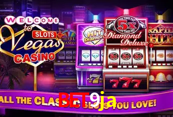 Fortune Tiger Slot