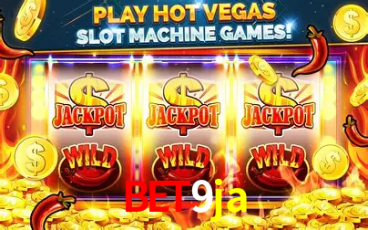 Symbols of Egypt Slot - PG Soft