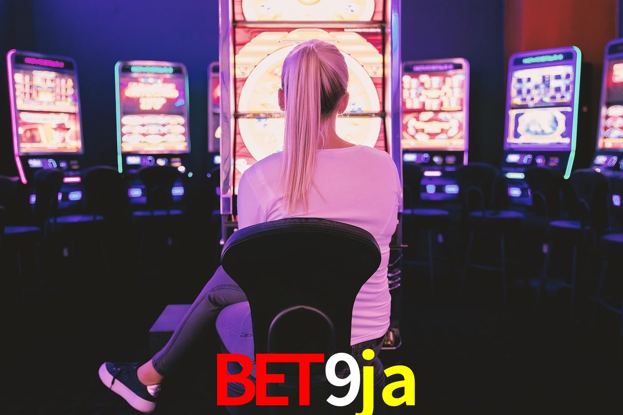 BGaming Live Blackjack