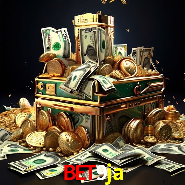 Telegram Promoções