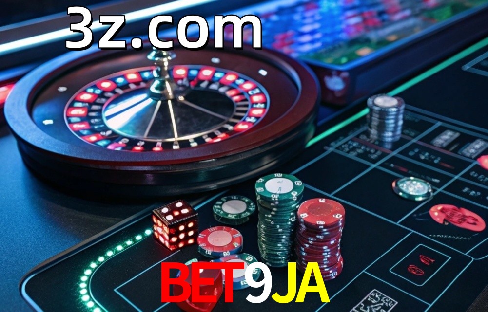 BET9JA