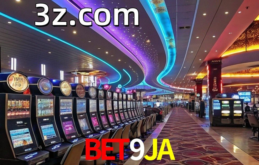 BET9JA