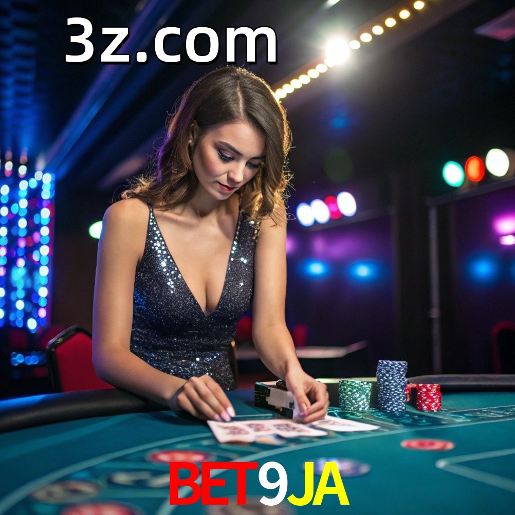 BET9JA