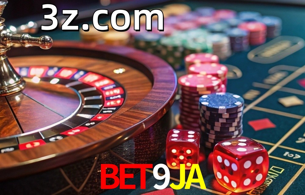 BET9JA