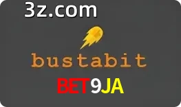 Bustabit