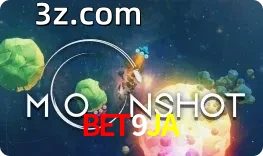 Moonshot